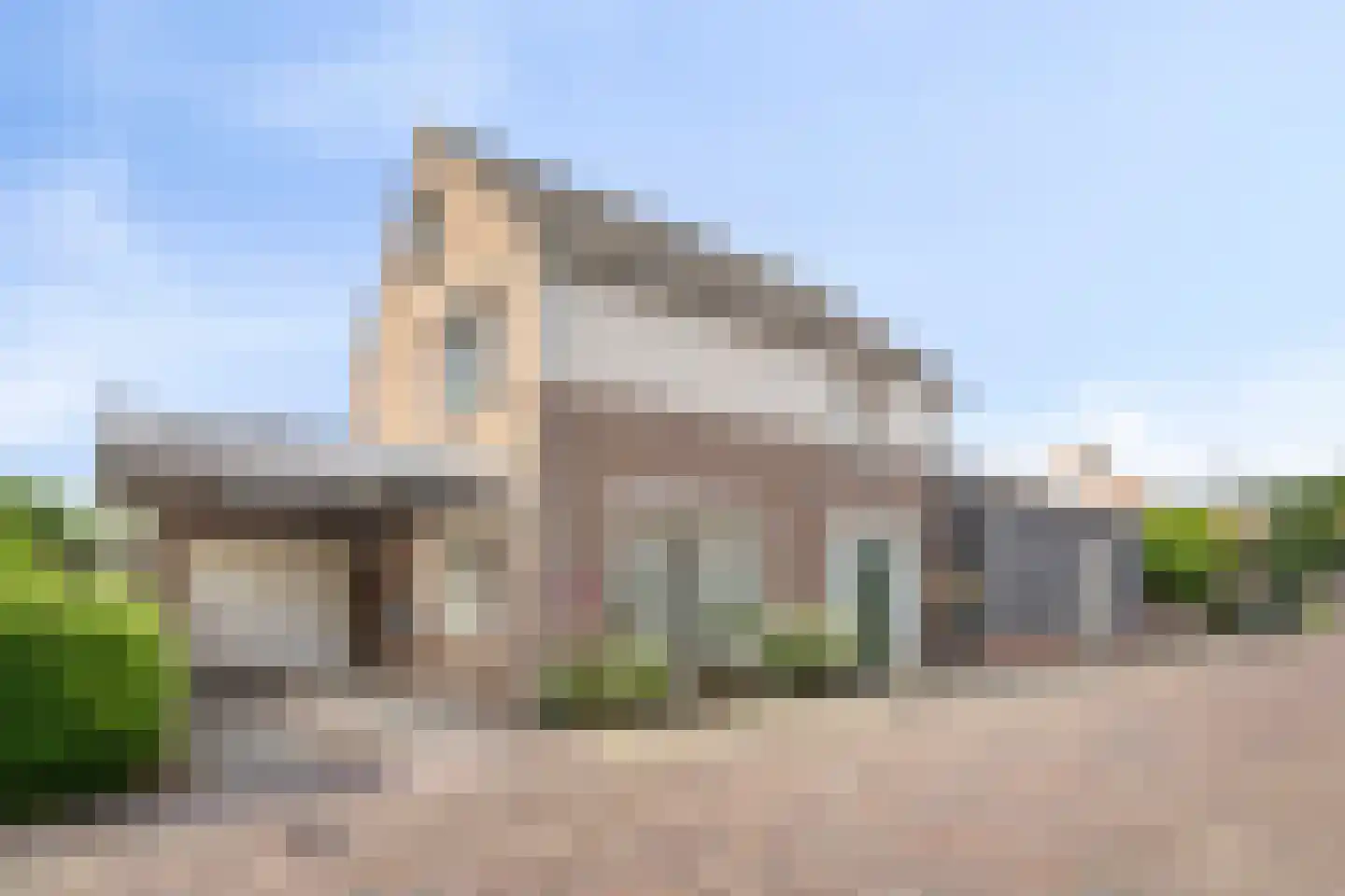 Prins Hendrikstraat 2 's-Heerenhoek thumbnail 47