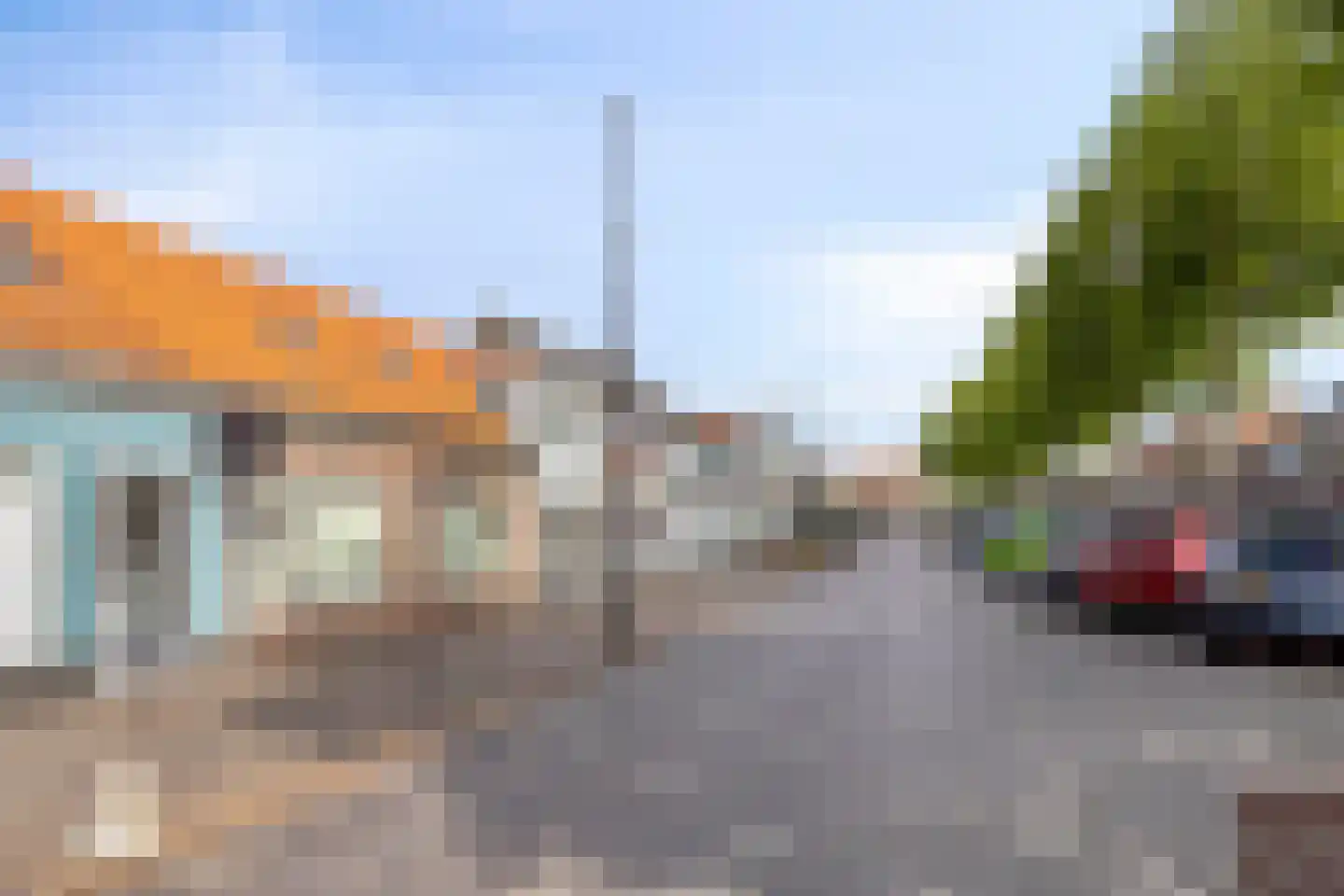 Prins Hendrikstraat 2 's-Heerenhoek thumbnail 48