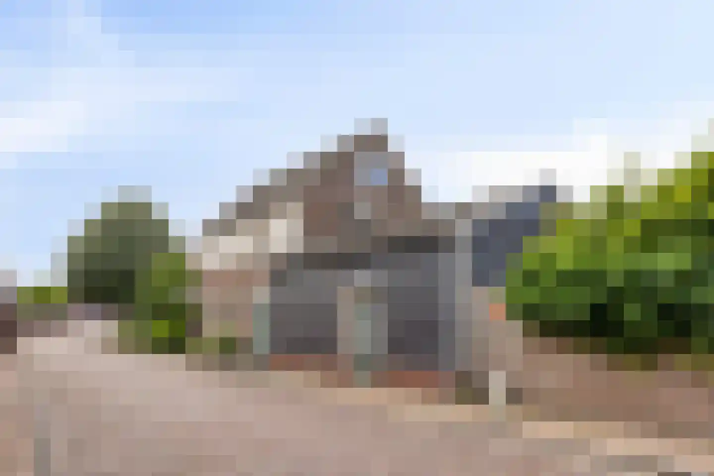Prins Hendrikstraat 2 's-Heerenhoek thumbnail 49