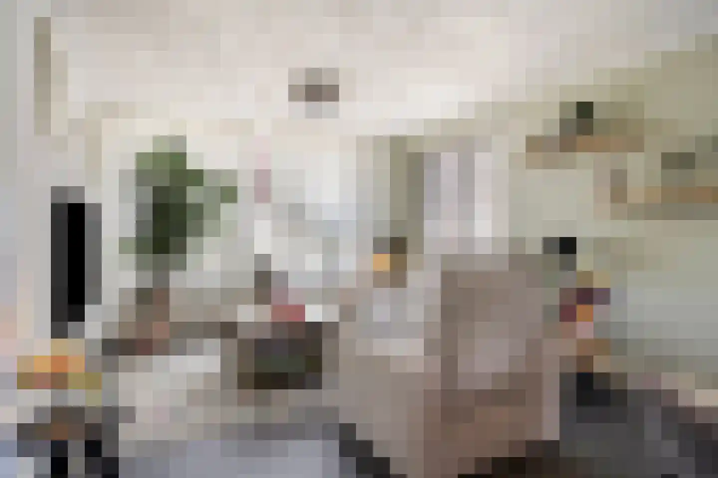 Prins Hendrikstraat 2 's-Heerenhoek thumbnail 7
