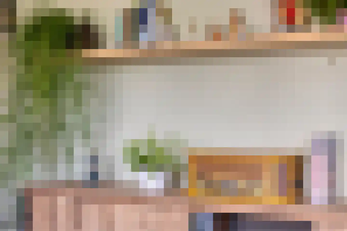 Prins Hendrikstraat 2 's-Heerenhoek thumbnail 9