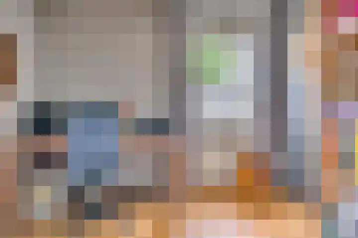 Prins Hendrikstraat 20 Belfeld thumbnail 30