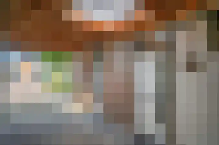 Prins Hendrikstraat 20 Belfeld thumbnail 4