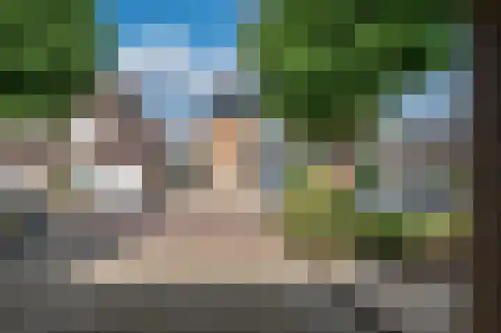 Prins Hendrikstraat 20 Belfeld thumbnail 5