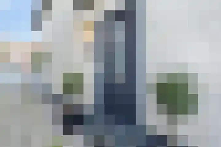 Prins Hendrikstraat 20 Krommenie thumbnail 10