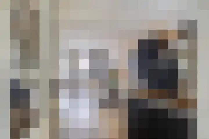 Prins Hendrikstraat 20 Krommenie thumbnail 12