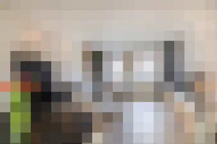 Prins Hendrikstraat 20 Krommenie thumbnail 13