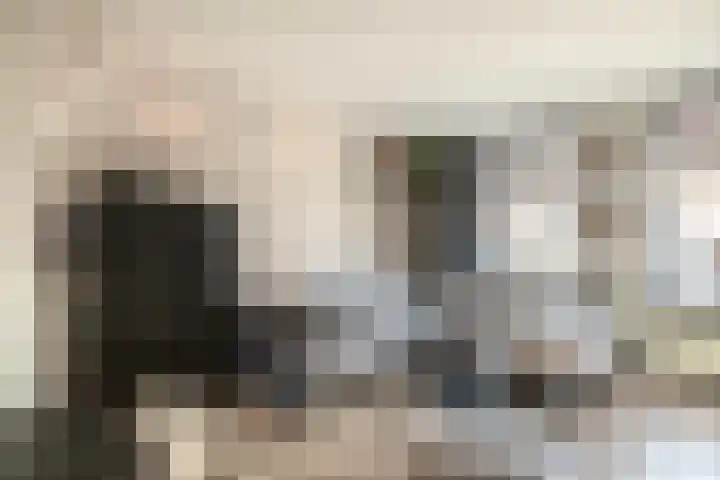 Prins Hendrikstraat 20 Krommenie thumbnail 14