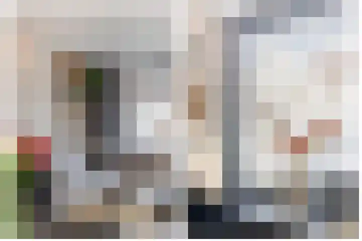 Prins Hendrikstraat 20 Krommenie thumbnail 16
