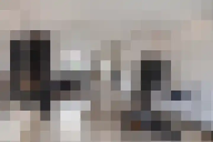Prins Hendrikstraat 20 Krommenie thumbnail 18