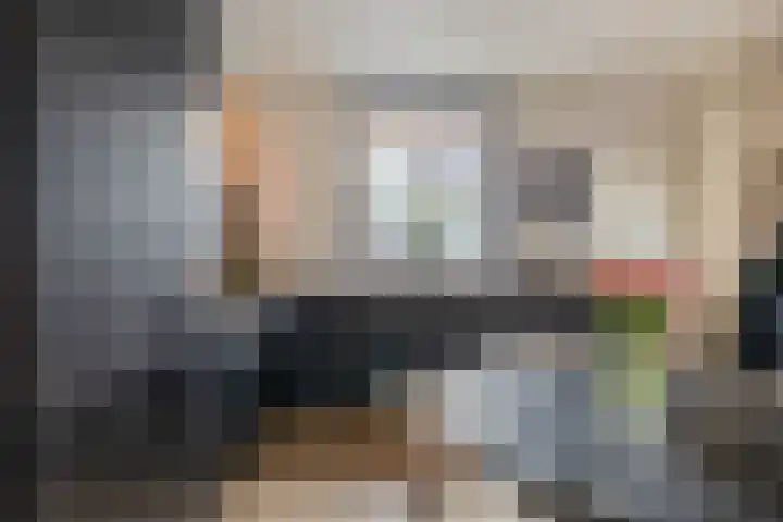 Prins Hendrikstraat 20 Krommenie thumbnail 19