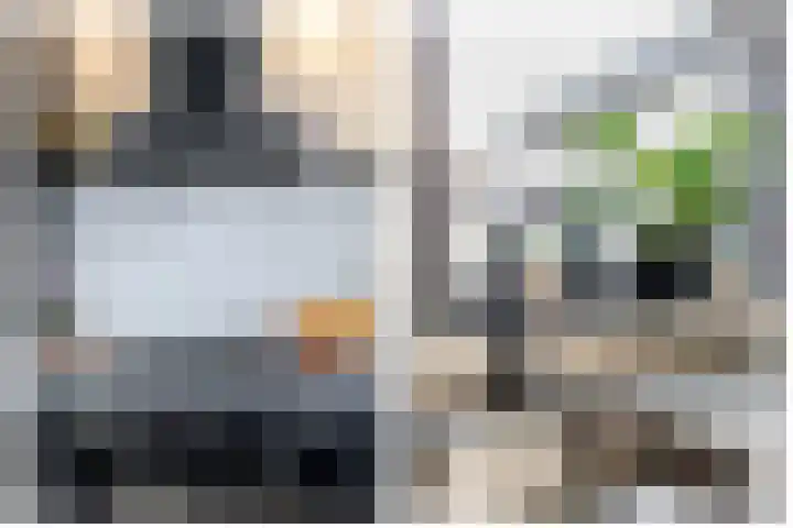 Prins Hendrikstraat 20 Krommenie thumbnail 21