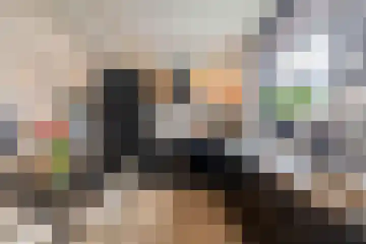 Prins Hendrikstraat 20 Krommenie thumbnail 22