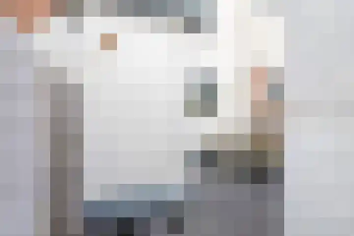 Prins Hendrikstraat 20 Krommenie thumbnail 23