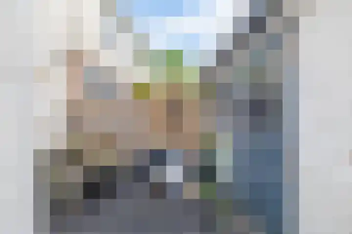 Prins Hendrikstraat 20 Krommenie thumbnail 24