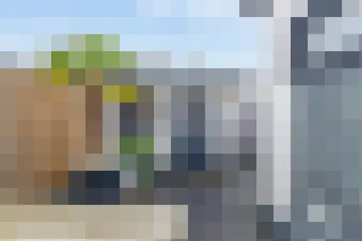 Prins Hendrikstraat 20 Krommenie thumbnail 25