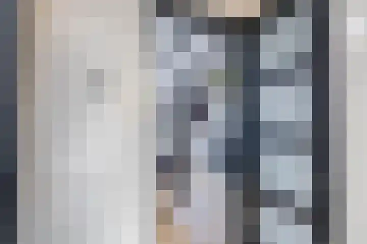 Prins Hendrikstraat 20 Krommenie thumbnail 28