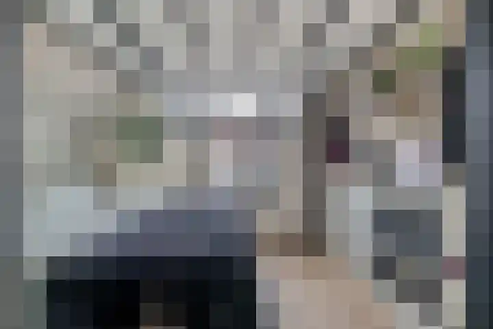 Prins Hendrikstraat 20 Krommenie thumbnail 29