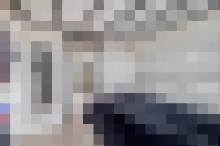 Prins Hendrikstraat 20 Krommenie thumbnail 30