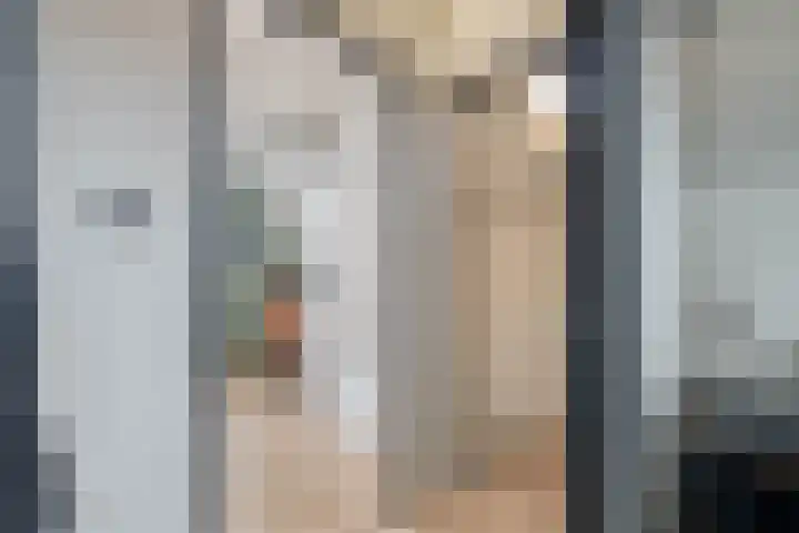 Prins Hendrikstraat 20 Krommenie thumbnail 31