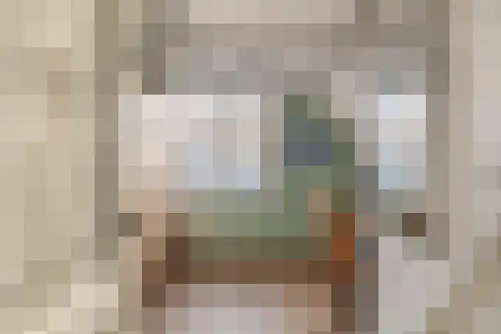 Prins Hendrikstraat 20 Krommenie thumbnail 32