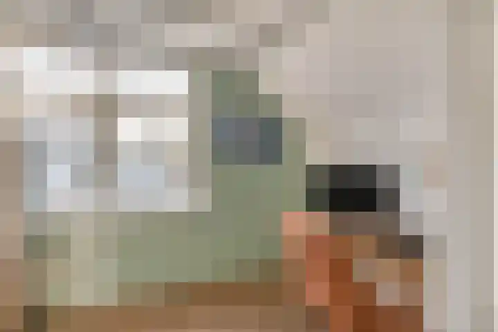 Prins Hendrikstraat 20 Krommenie thumbnail 33