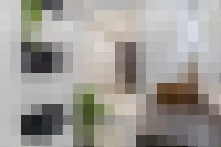 Prins Hendrikstraat 20 Krommenie thumbnail 35