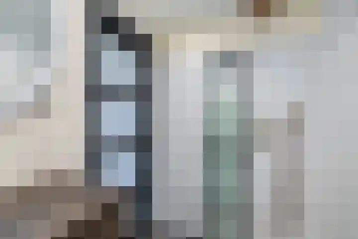 Prins Hendrikstraat 20 Krommenie thumbnail 39