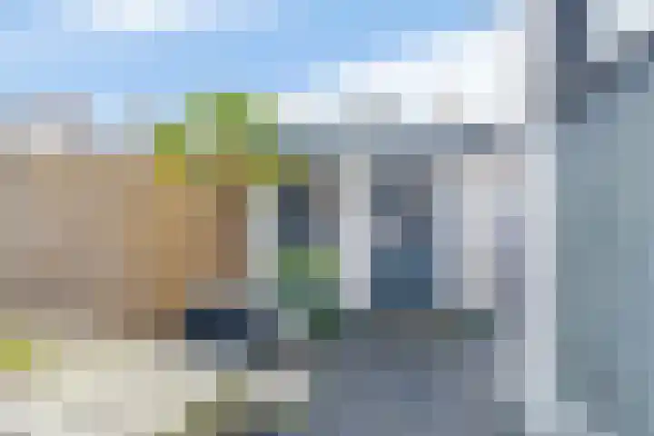 Prins Hendrikstraat 20 Krommenie thumbnail 4