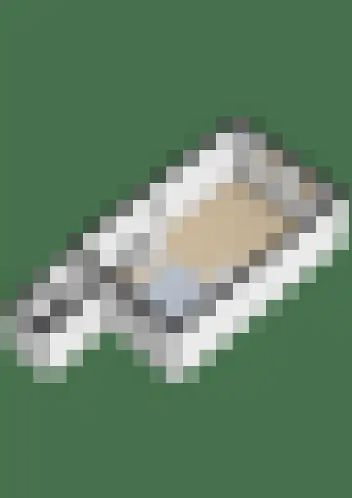 Prins Hendrikstraat 20 Krommenie thumbnail 43