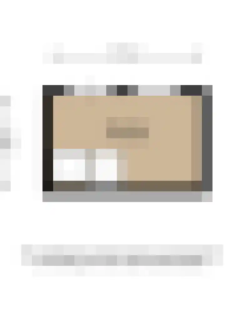 Prins Hendrikstraat 20 Krommenie thumbnail 44