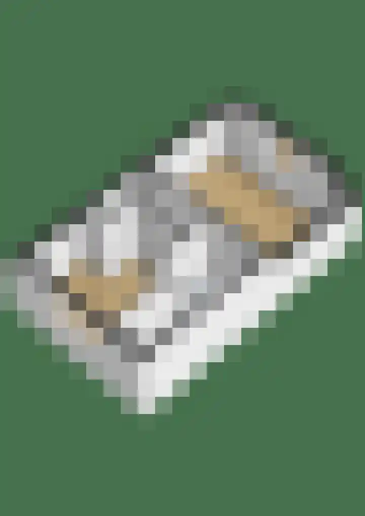 Prins Hendrikstraat 20 Krommenie thumbnail 47