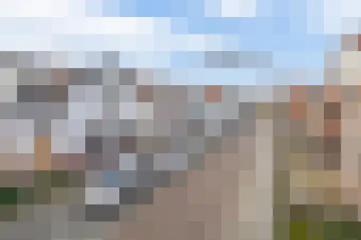 Prins Hendrikstraat 20 Krommenie thumbnail 6