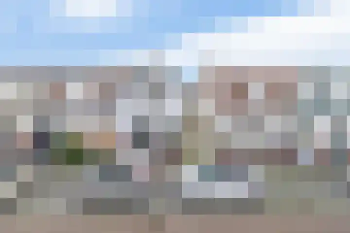 Prins Hendrikstraat 20 Krommenie thumbnail 7