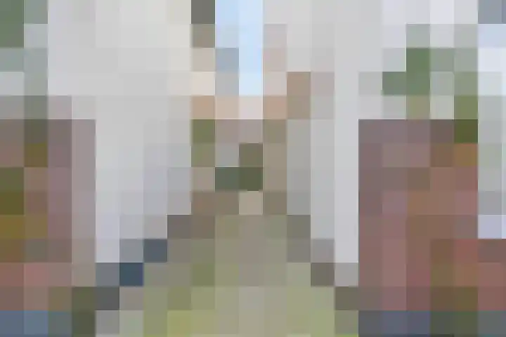 Prins Hendrikstraat 20 Krommenie thumbnail 8