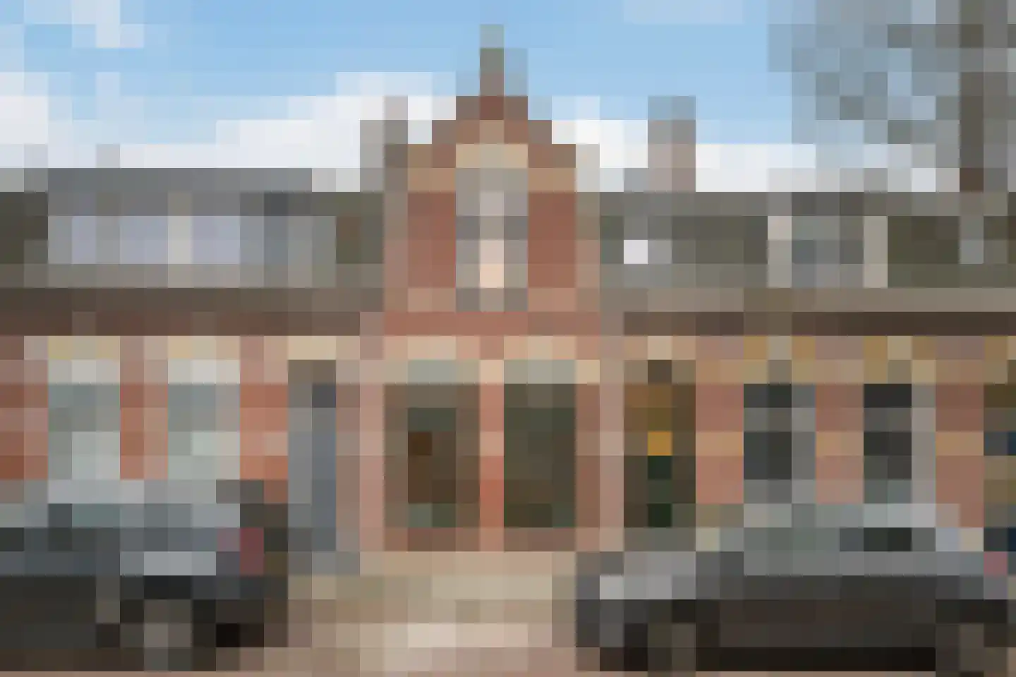 Prins Hendrikstraat 20 Vlaardingen