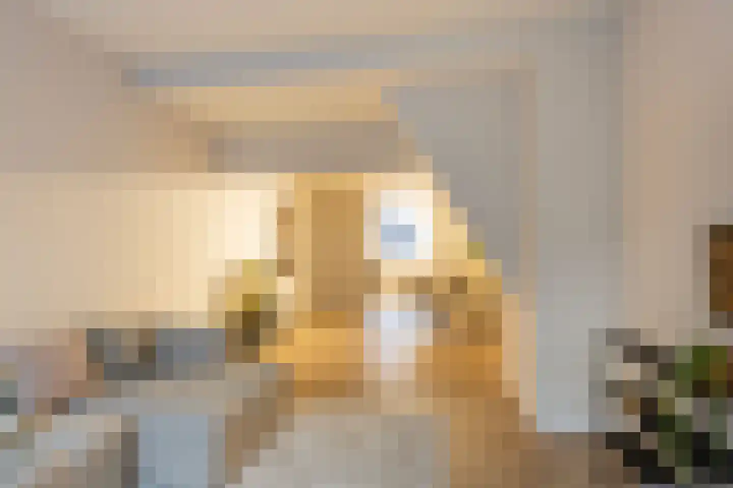 Prins Hendrikstraat 20 Vlaardingen thumbnail 10