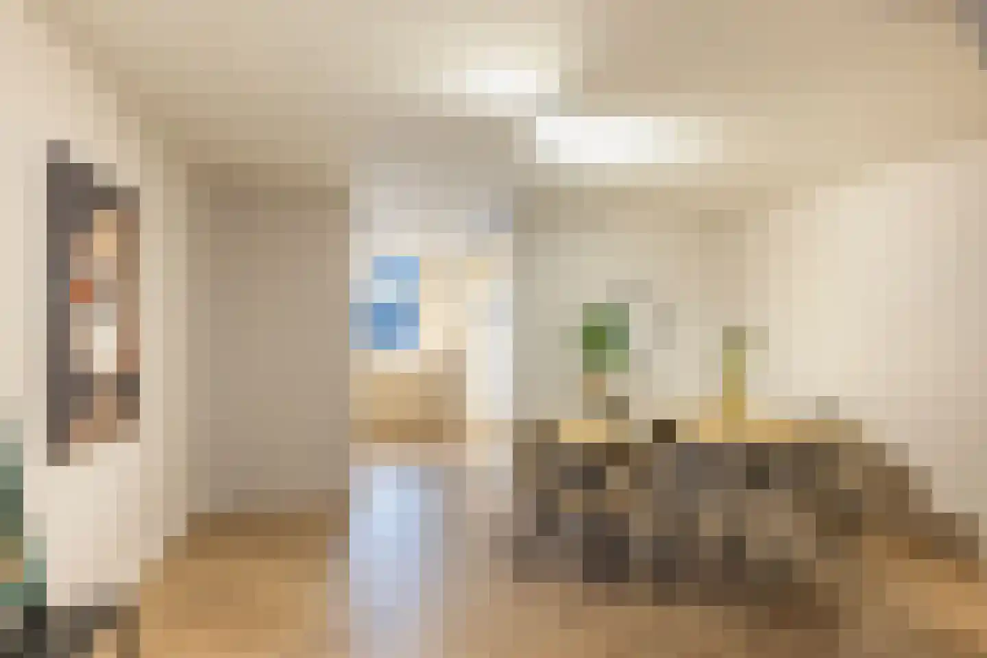 Prins Hendrikstraat 20 Vlaardingen thumbnail 12