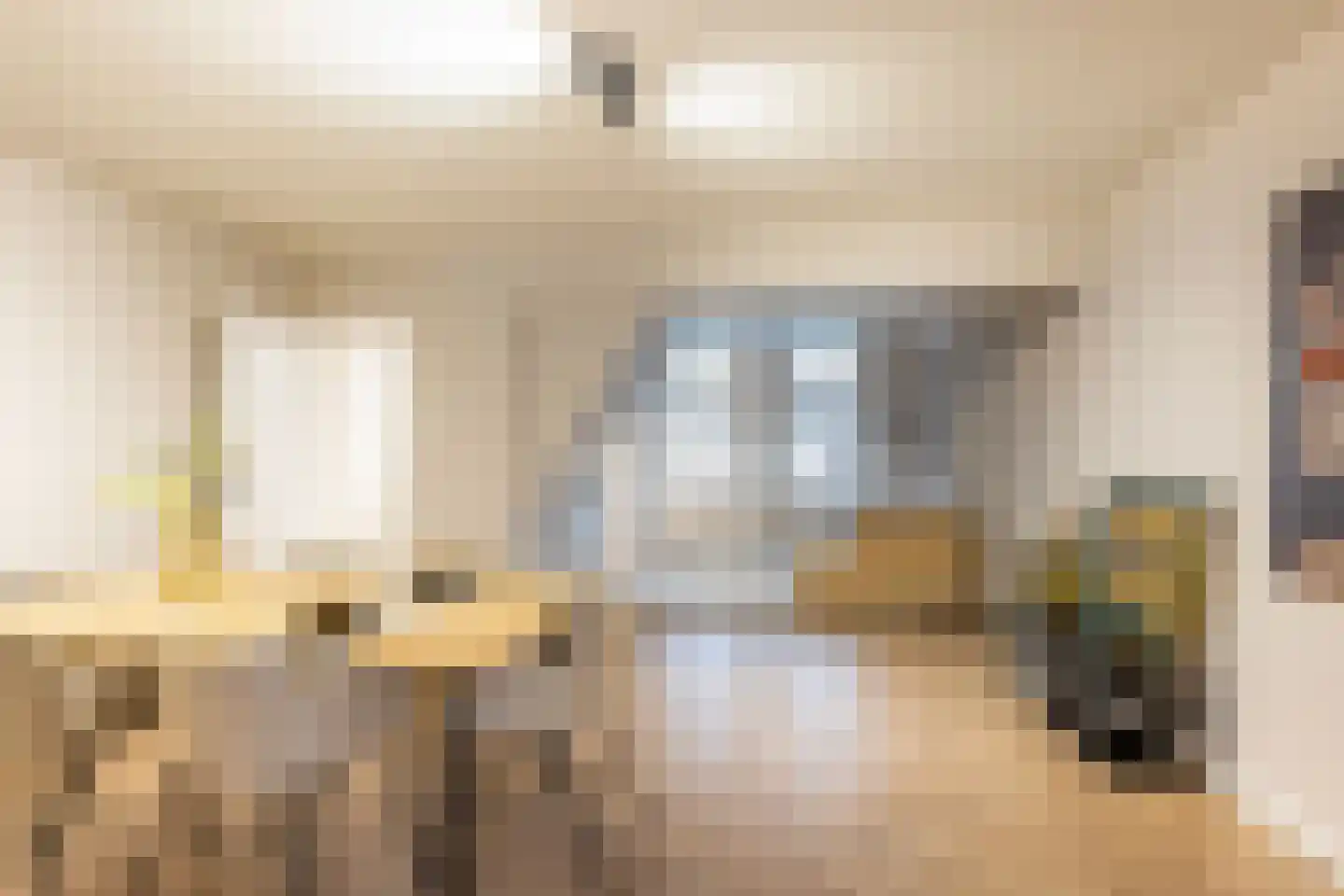 Prins Hendrikstraat 20 Vlaardingen thumbnail 14