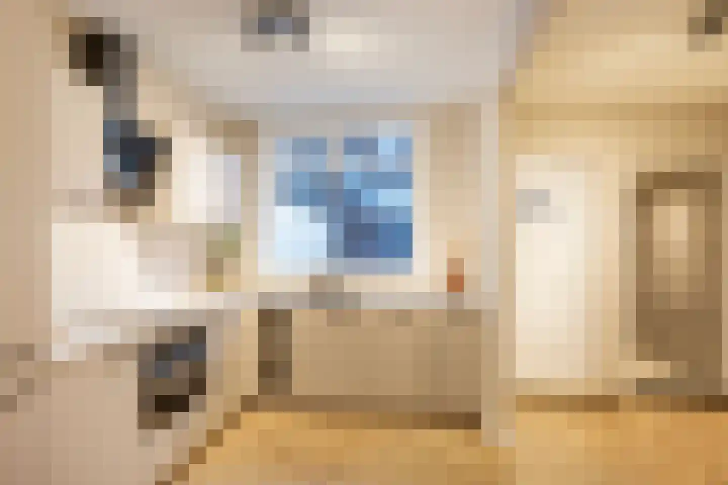 Prins Hendrikstraat 20 Vlaardingen thumbnail 16
