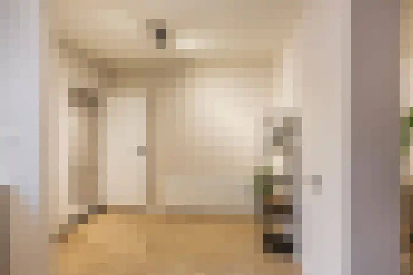 Prins Hendrikstraat 20 Vlaardingen thumbnail 17
