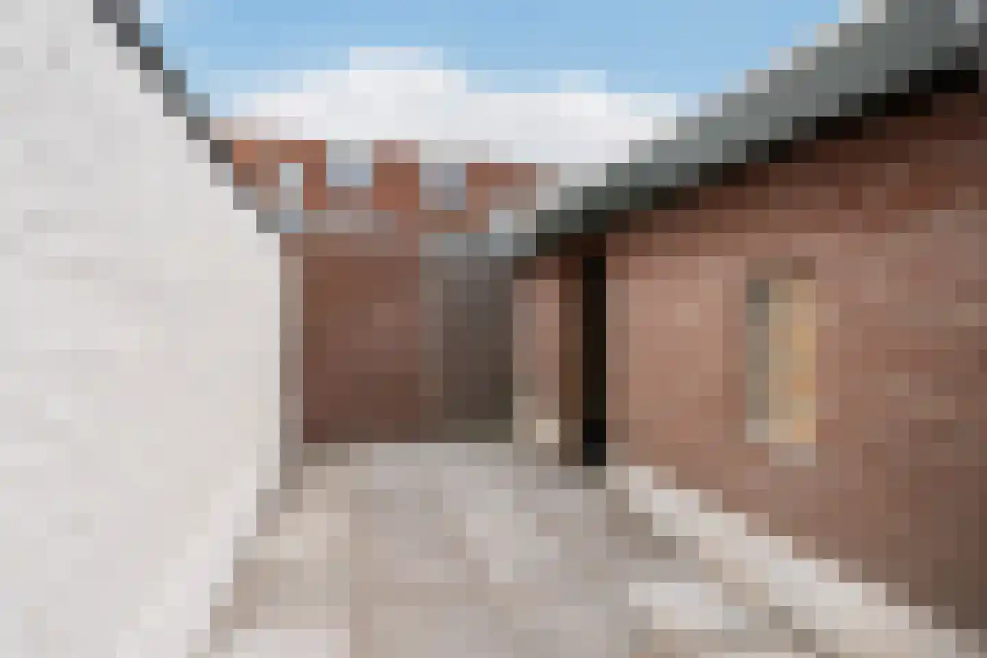 Prins Hendrikstraat 20 Vlaardingen thumbnail 18
