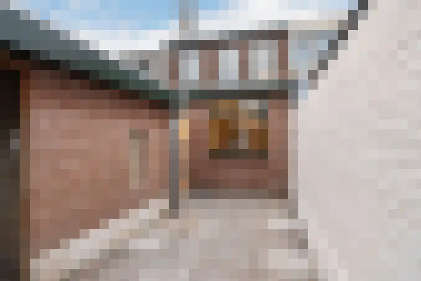Prins Hendrikstraat 20 Vlaardingen thumbnail 19