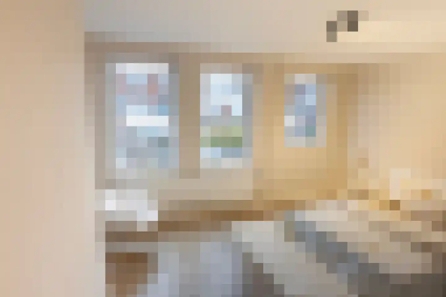 Prins Hendrikstraat 20 Vlaardingen thumbnail 21