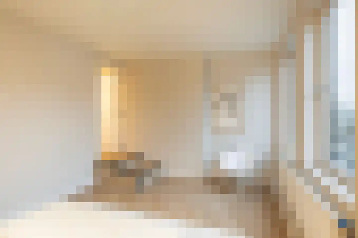 Prins Hendrikstraat 20 Vlaardingen thumbnail 23