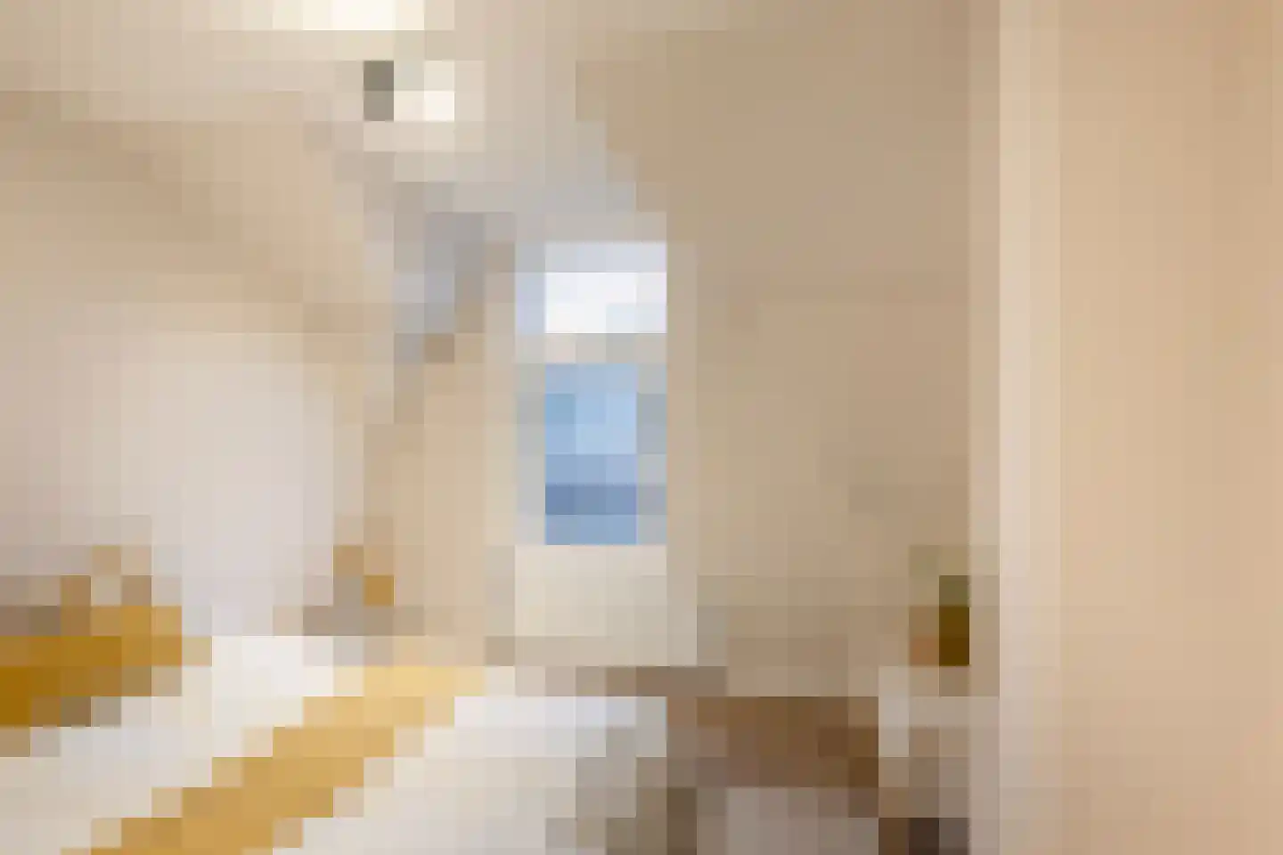 Prins Hendrikstraat 20 Vlaardingen thumbnail 25