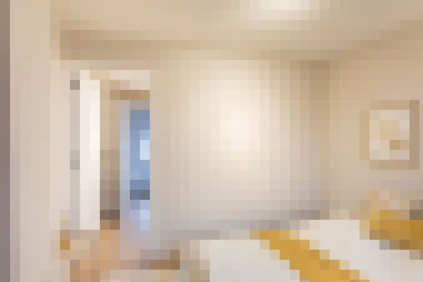 Prins Hendrikstraat 20 Vlaardingen thumbnail 27