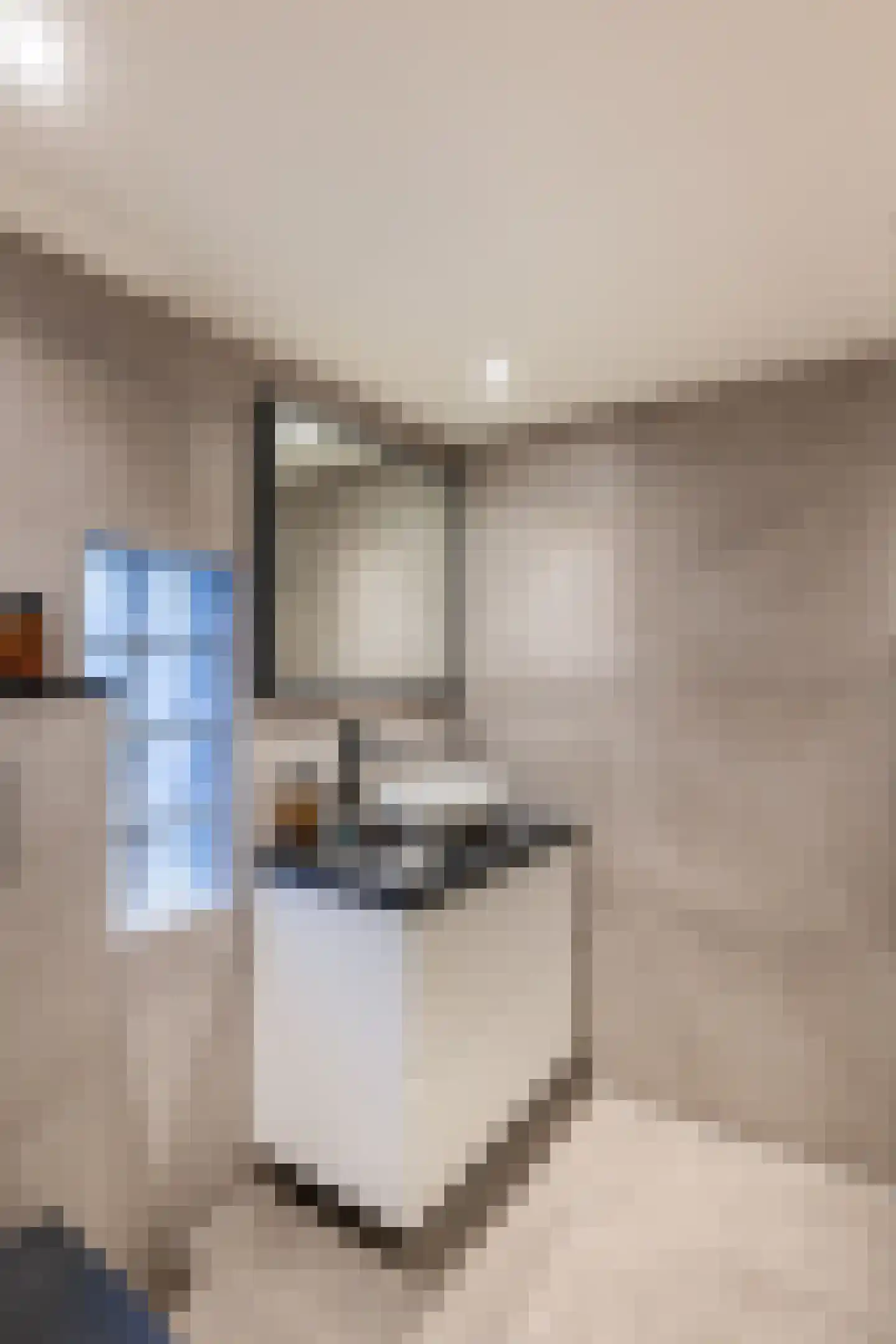Prins Hendrikstraat 20 Vlaardingen thumbnail 32