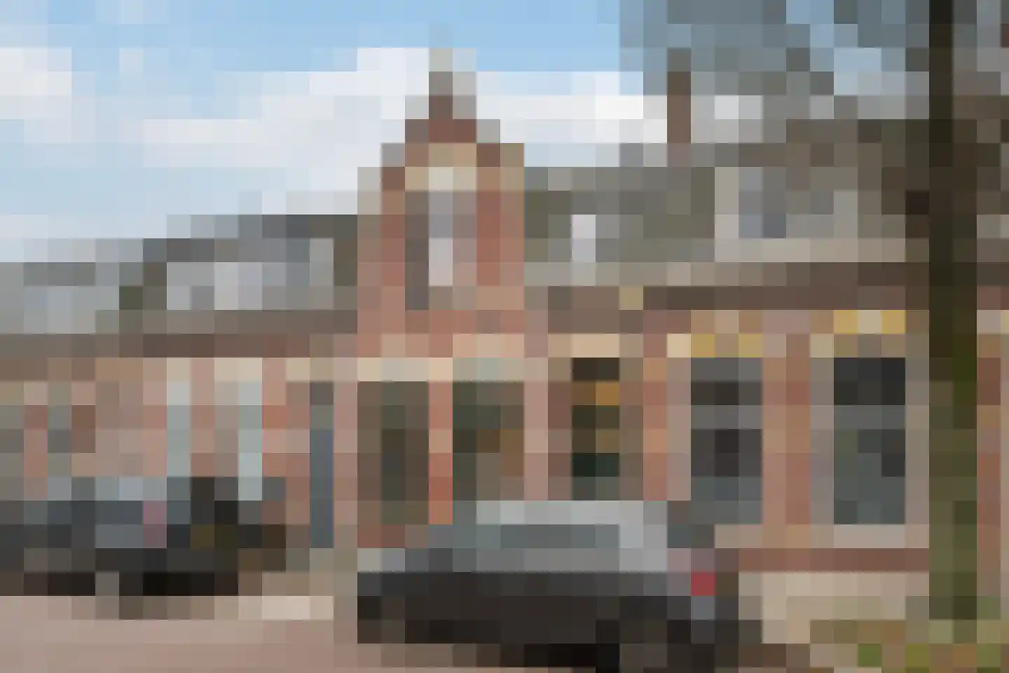 Prins Hendrikstraat 20 Vlaardingen thumbnail 34