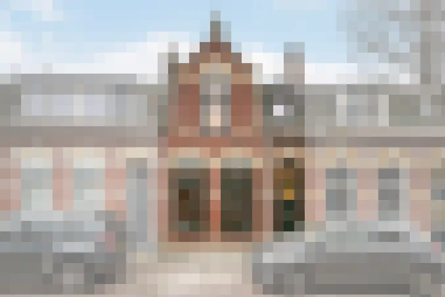 Prins Hendrikstraat 20 Vlaardingen thumbnail 4